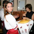 /album/galleria-foto-le-nostre-feste/a506-0616-jpg/