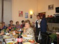 /album/galleria-foto-le-nostre-feste/img-0778-jpg/